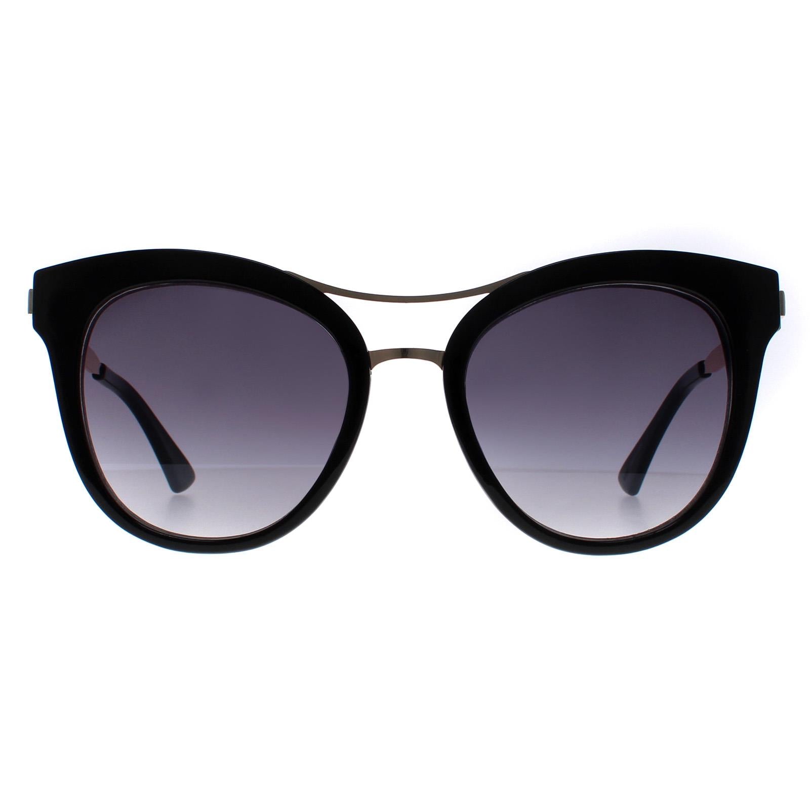 Sunglasses GF0304 Grey Gradient