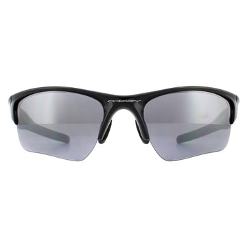 Oakley Half Jacket 2.0 XL oo9154 Sunglasses