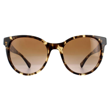 Ralph by Ralph Lauren RA5250 Sunglasses