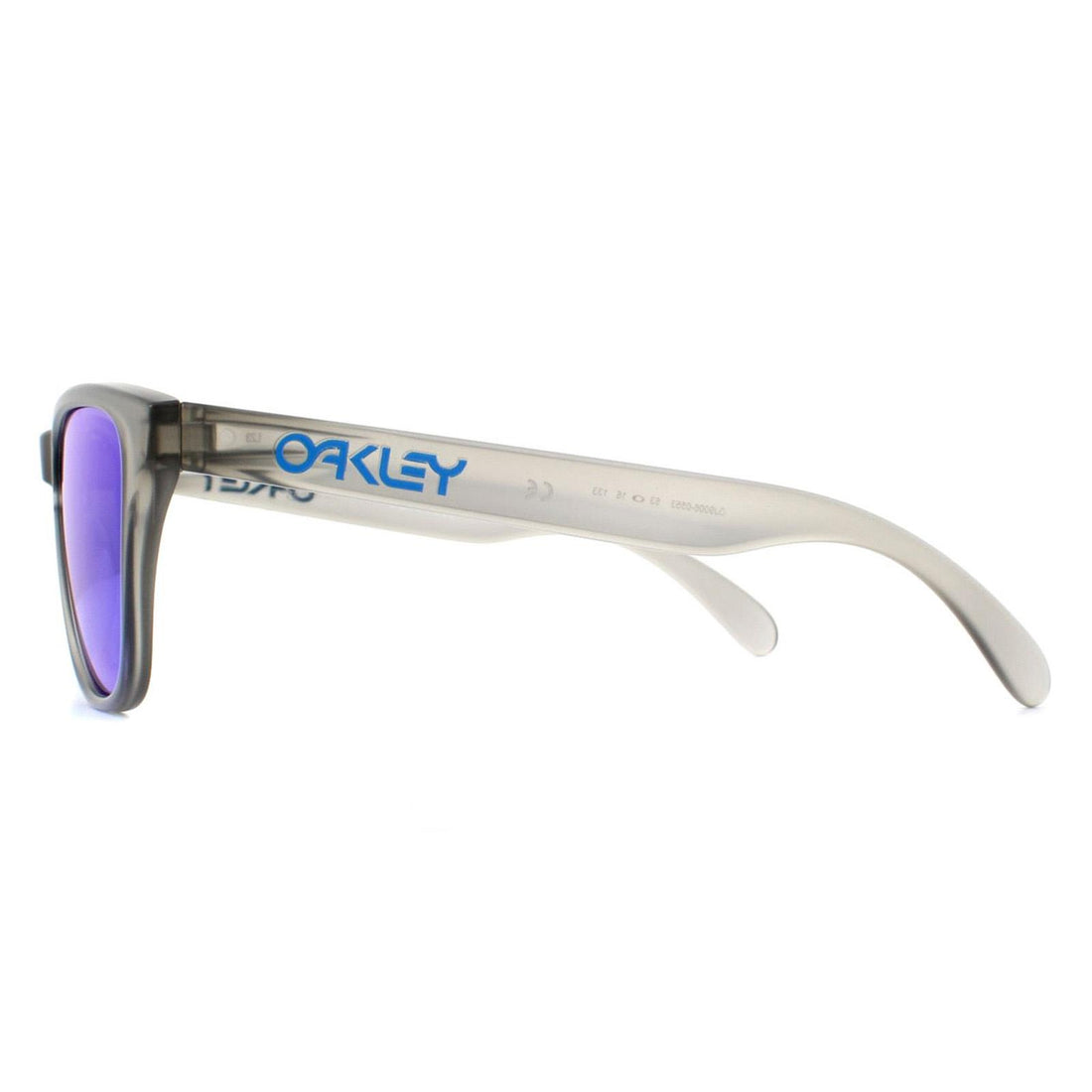 Oakley Frogskins XS oj9006 Sunglasses