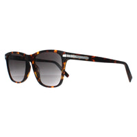 Salvatore Ferragamo Sunglasses SF992S 219 Havana Grey