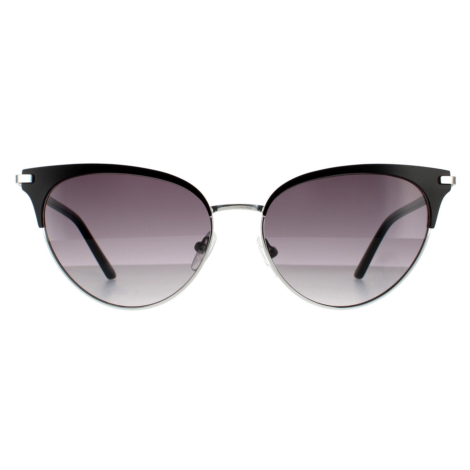 Calvin Klein CK19314S Aviator Sunglasses, Black/Black/Grey, 60 mm :  Clothing, Shoes & Jewelry - Amazon.com