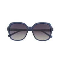 Radley Sunglasses RDS-6505 105P Blue Blue Gradient Polarized