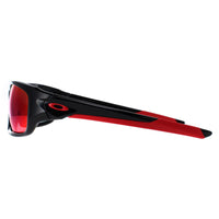 Oakley Valve oo9236 Sunglasses