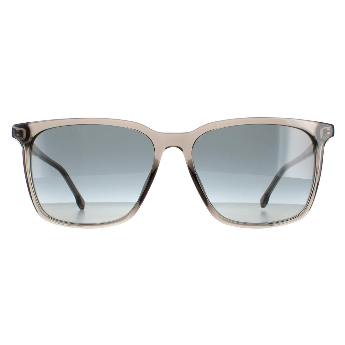 Hugo Boss BOSS 1086/S Sunglasses