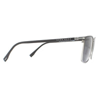 Hugo Boss 1004/S Sunglasses