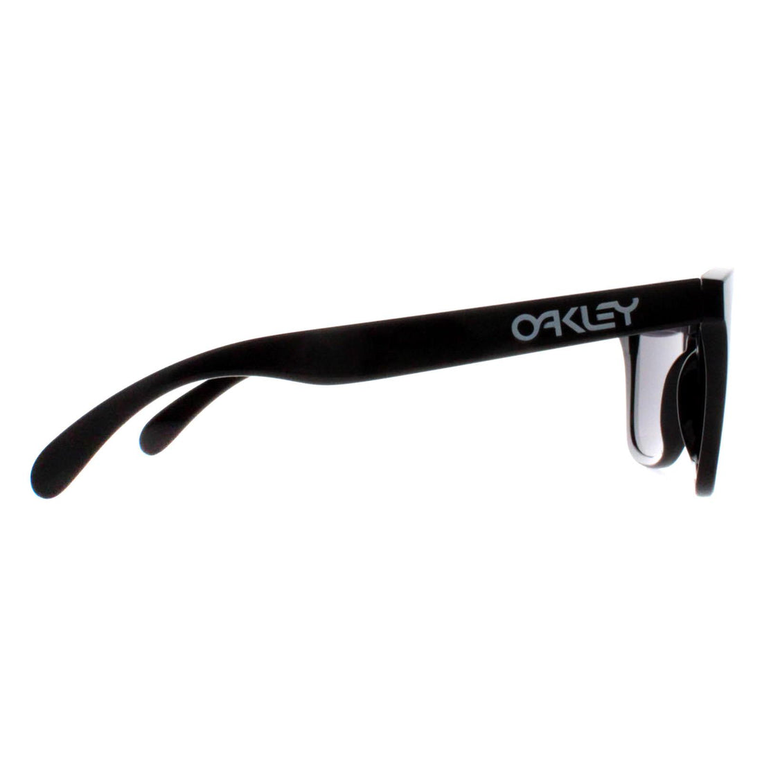 Oakley Frogskins oo9013 Sunglasses