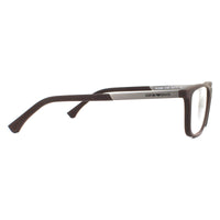 Emporio Armani 3069 Glasses Frames