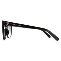 Marc Jacobs MARC 527/S Sunglasses