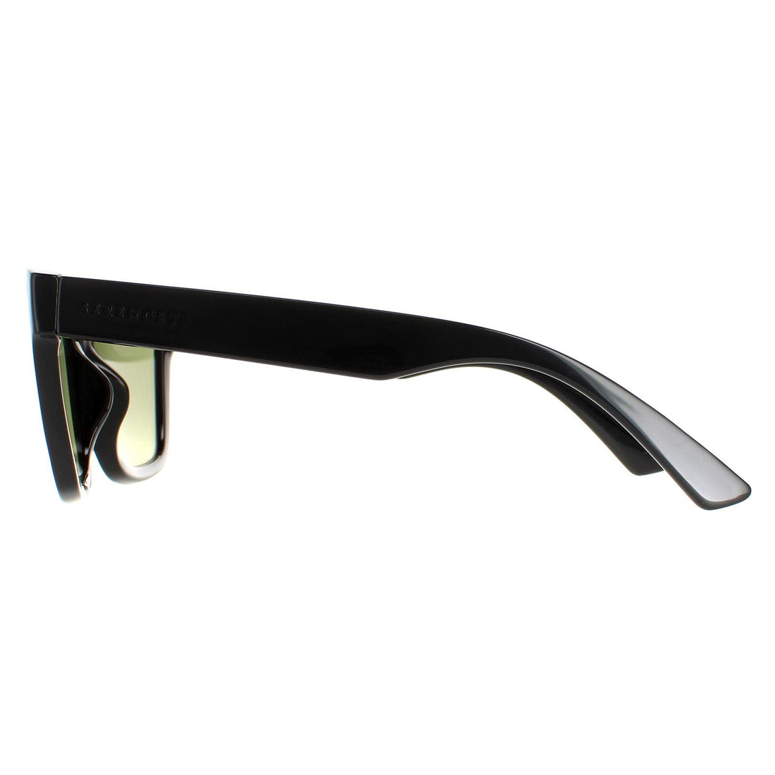 Serengeti Rolla Sunglasses