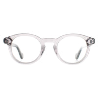 Moncler ML5002 Glasses Frames Grey