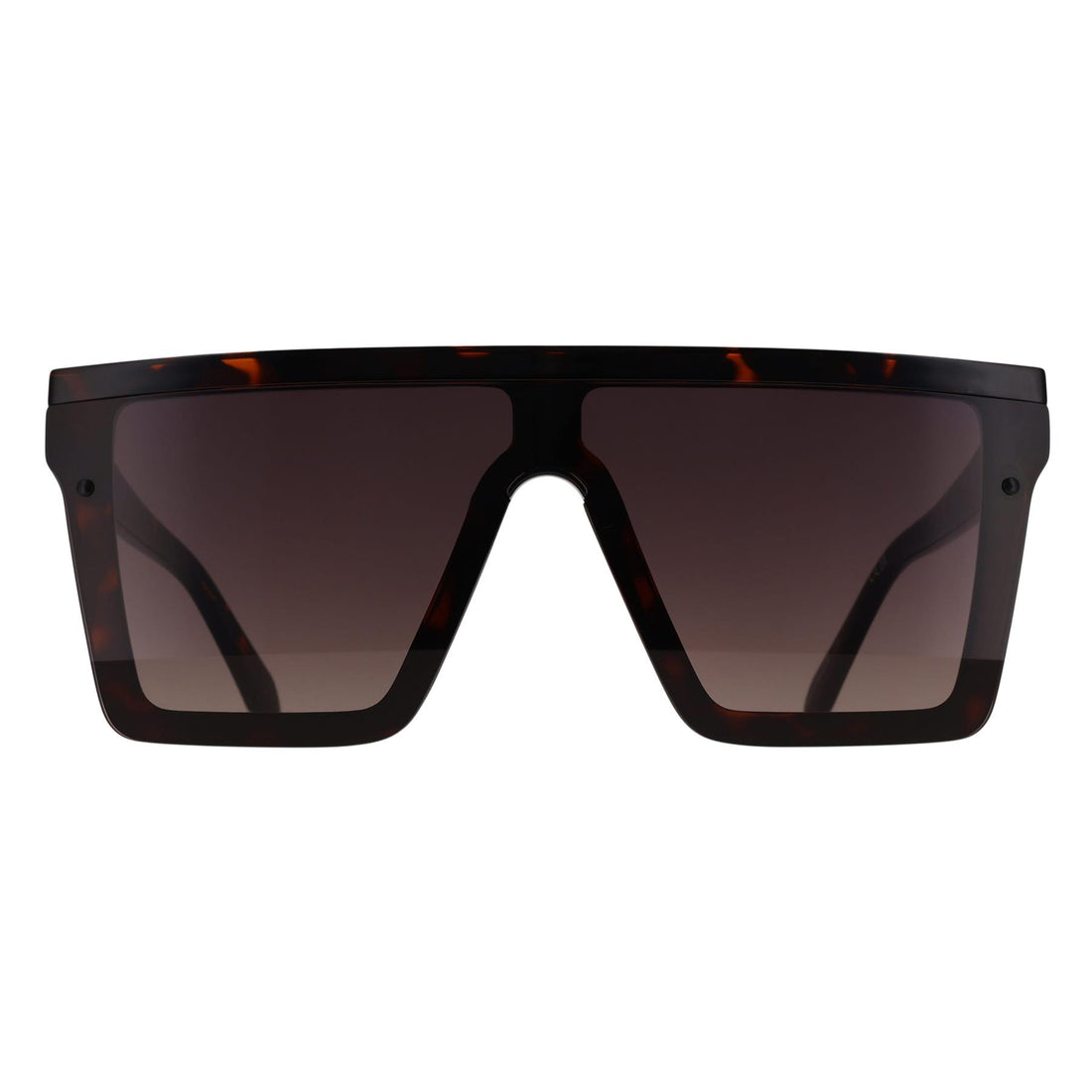Oliver Peoples Sunglasses OV1150S Clifton 534385 Gold Chrome OIive