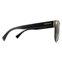 Versace VE2198 Sunglasses