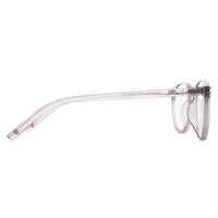 Montana Reading Glasses HMR55 Clear Grey Men Women +1.00