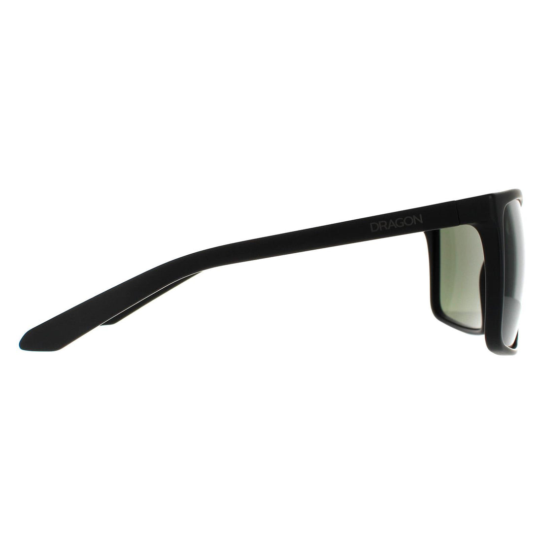 Dragon Montage Sunglasses