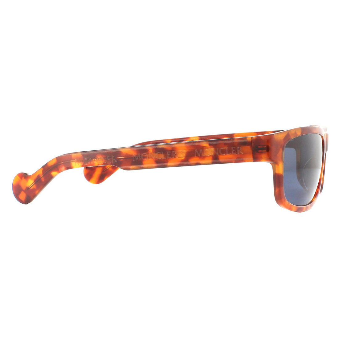Moncler ML0114 Sunglasses
