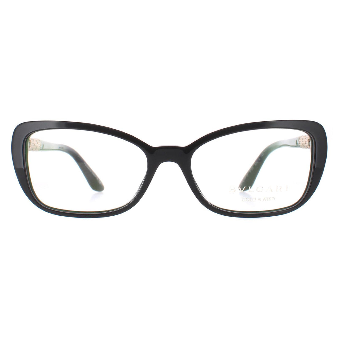 Bvlgari 4112KB Glasses Frames