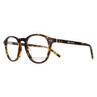 Tommy Hilfiger Glasses Frames TH 1893 086 Havana Men