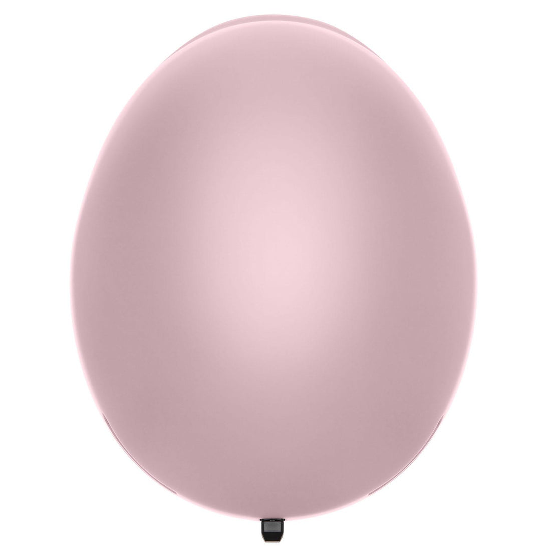 Smith Method Mips 3HJ 59 Matte Carnation Unisex Helmet