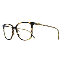 Oliver Peoples Glasses Frames OV5374U Coren 1003 Cocobolo Men Women