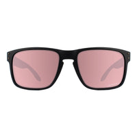 Oakley Sunglasses Holbrook OO9102-K0 Matte Black Prizm Dark Golf