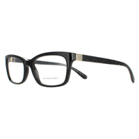 Burberry BE2220 Glasses Frames