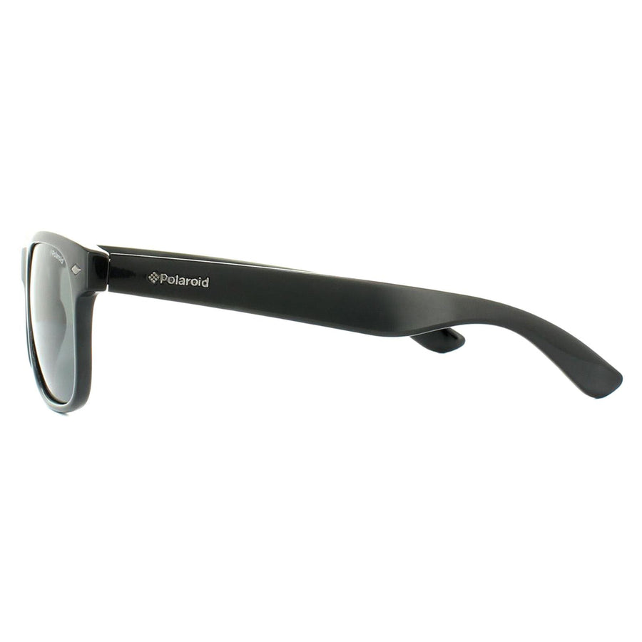 Polaroid PLD 1015/S Sunglasses