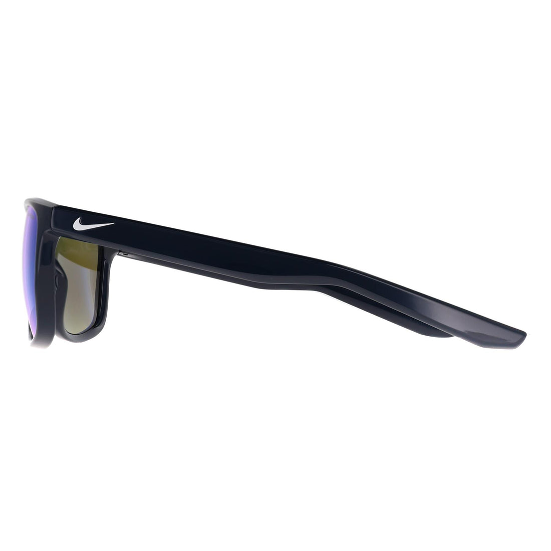 Nike Sunglasses Essential Endeavour P FQ4679 451 Obsidian Grey Polarized