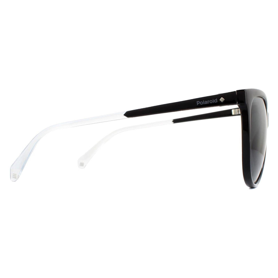 Polaroid PLD 4058/S Sunglasses