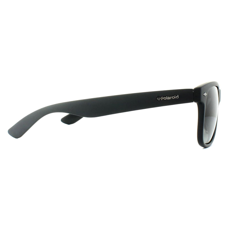 Polaroid PLD 1015/S Sunglasses