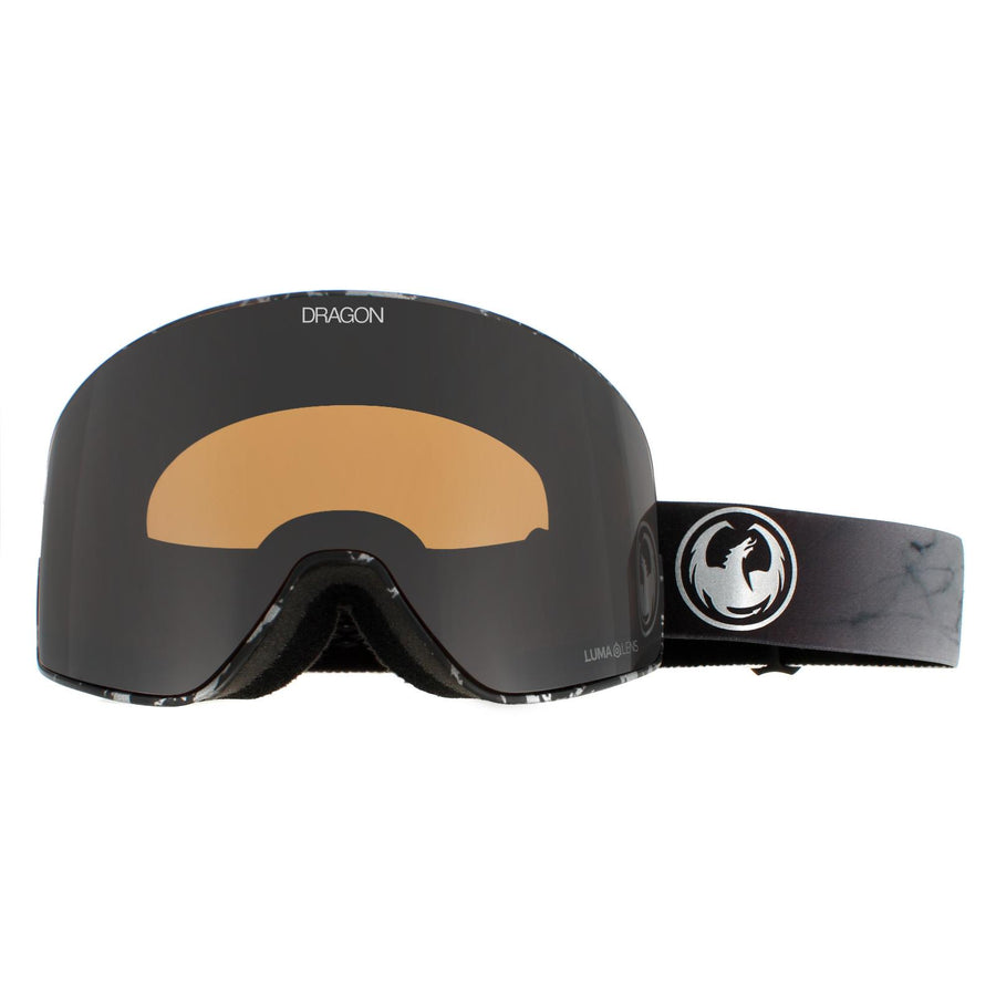 Dragon PXV2 Ski Goggles