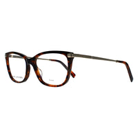 Marc Jacobs Glasses Frames MARC 400 MFX Tortoise Women