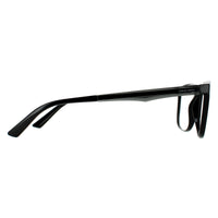Giorgio Armani Glasses Frames AR7187 5001 Black Men
