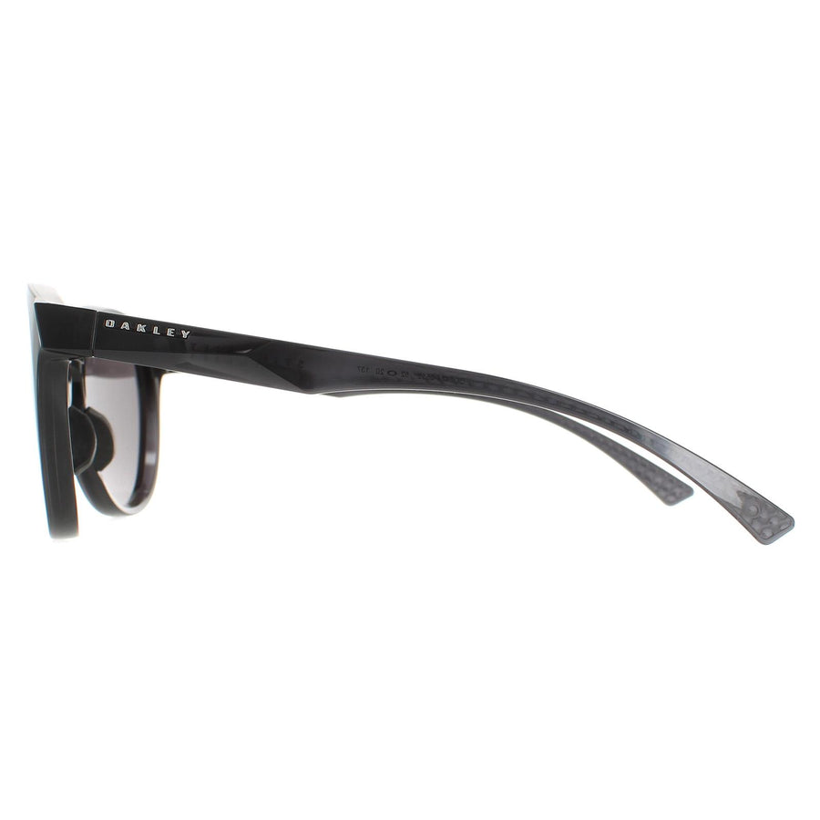 Oakley Sunglasses Spindrift OO9474-05 Black Ink Prizm Black