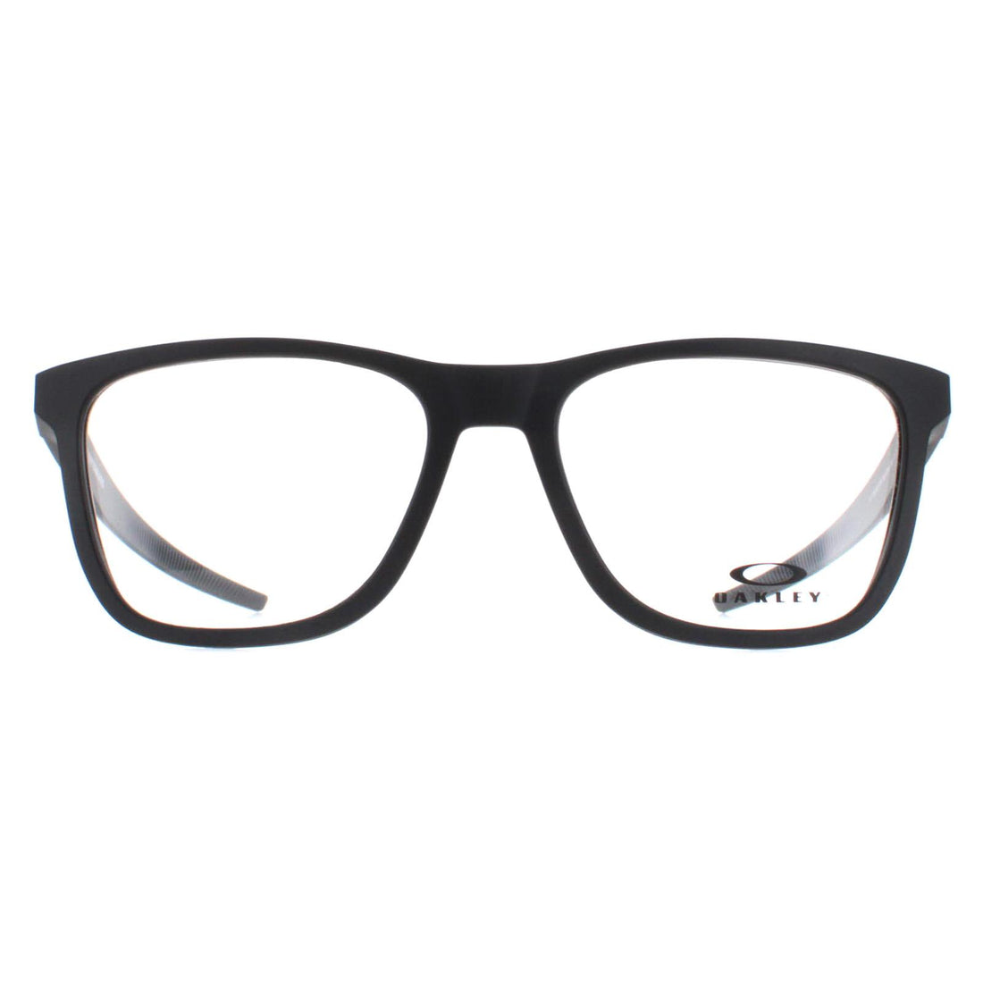 Oakley OX8163 Centerboard Glasses Frames Satin Black 55
