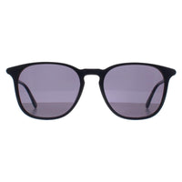 Lacoste Sunglasses L813S 424 Blue Grey