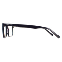 Pierre Cardin Glasses Frames P.C. 6216 PJP Blue Men