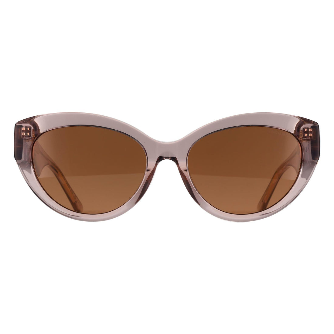 Marc Jacobs Sunglasses MARC 883/S FWM 70 Transparent Nude Brown