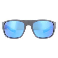Costa Del Mar Tico Sunglasses