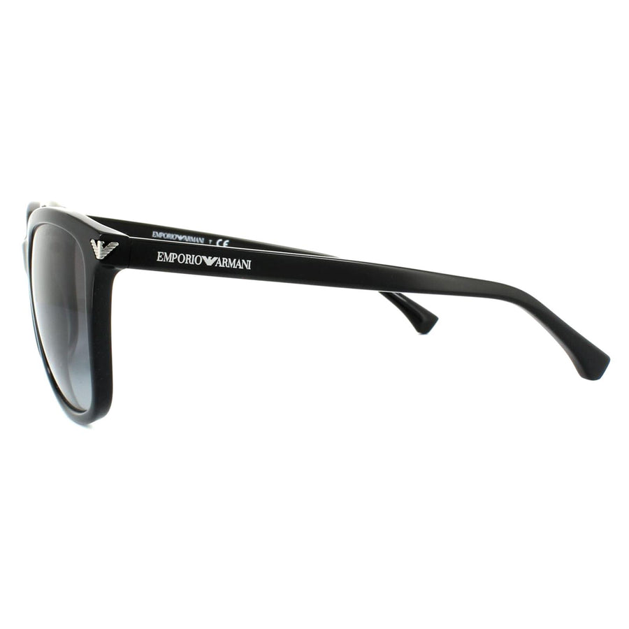 Emporio armani 2024 sunglasses ea4060