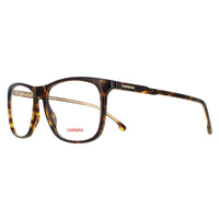 Carrera 1125 Glasses Frames