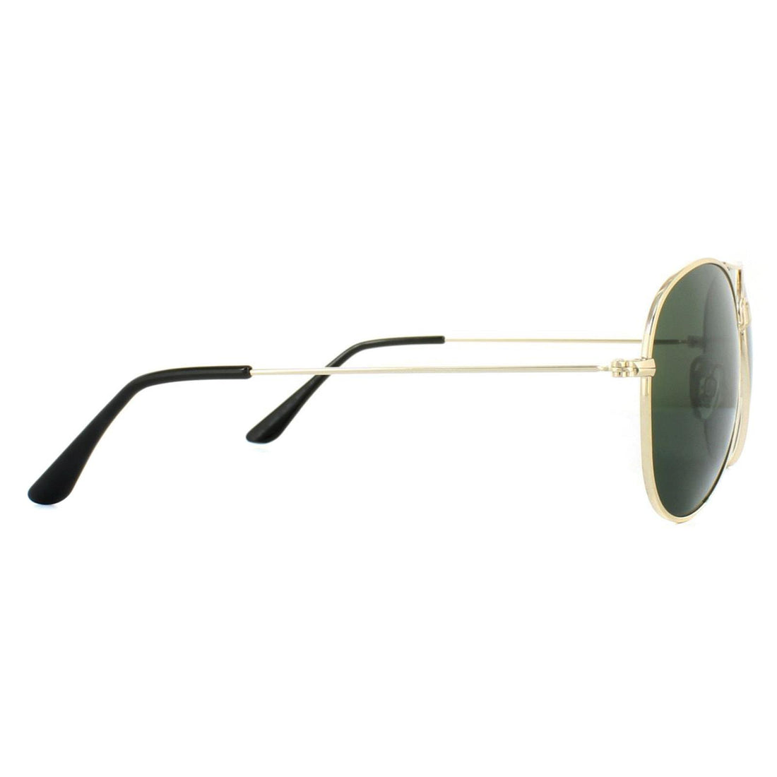 Polaroid 04214 Sunglasses
