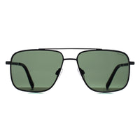 Barbour Sunglasses 3001 205 Gunmetal Grey