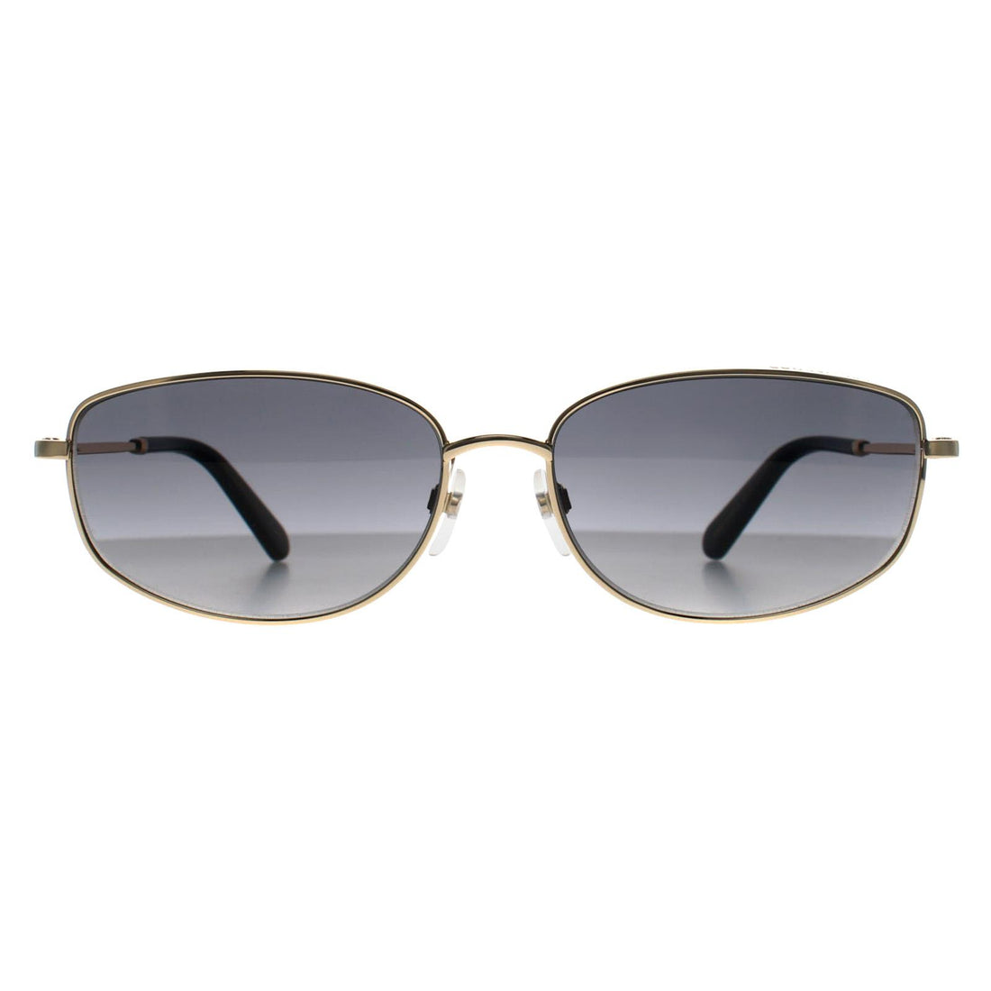 Marc Jacobs Sunglasses MARC 772/N/S RHL 9O Gold Grey Gradient