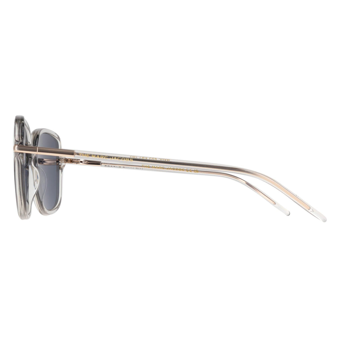 Marc Jacobs Sunglasses MARC 593/S KB7 Grey Blue Grey