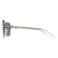 Marc Jacobs Sunglasses MARC 593/S KB7 Grey Blue Grey