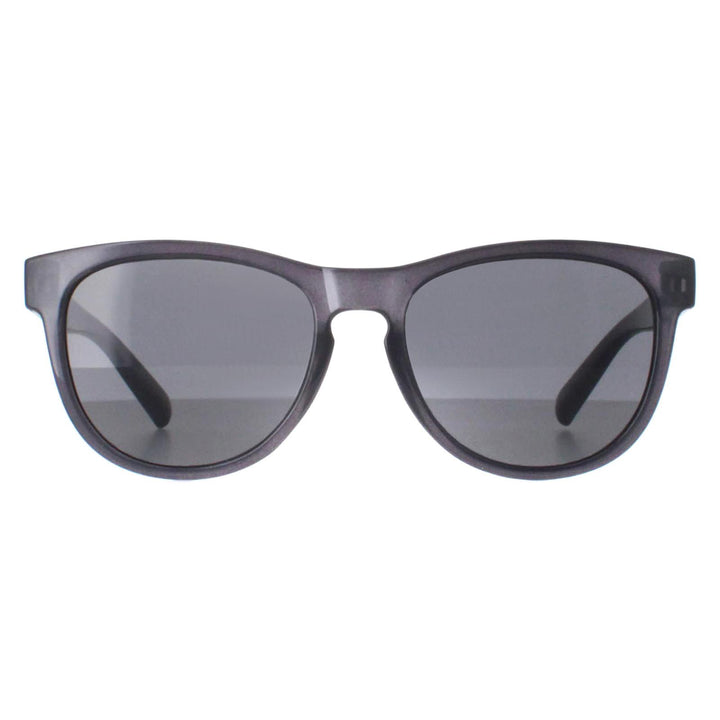 Smarty Sunglasses X2053 C Milky Smoke Grey Grey