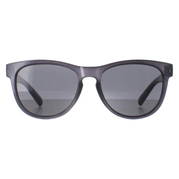 Smarty Sunglasses X2053 C Milky Smoke Grey Grey