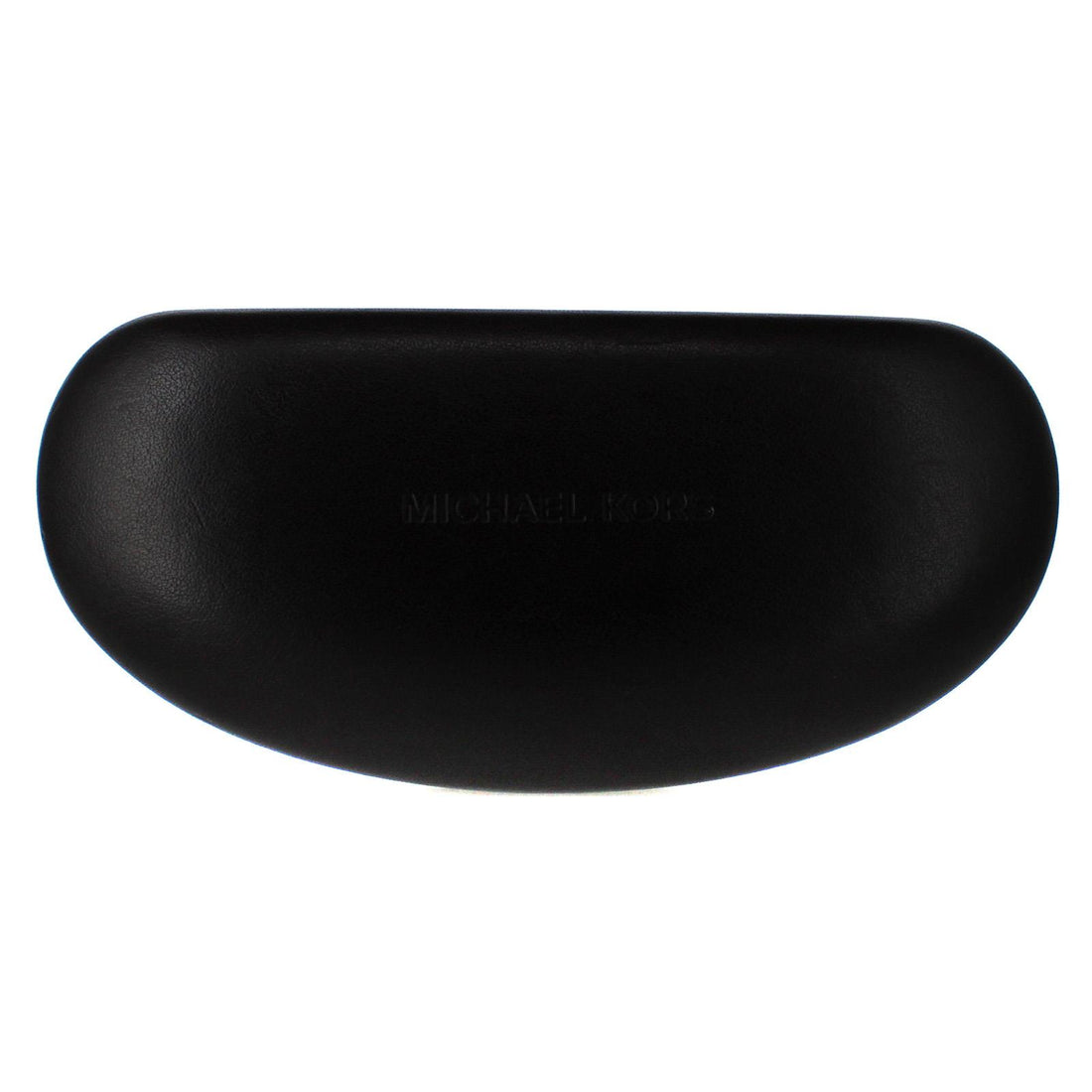 Michael kors sunglasses case hot sale uk