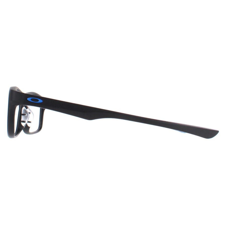 Oakley Plank 2.0 Glasses Frames